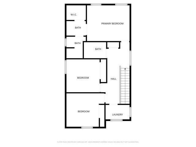 907 S COX ST, Memphis, TN 38104