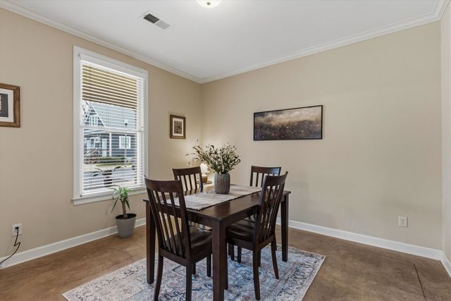 907 S COX ST, Memphis, TN 38104