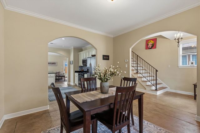 907 S COX ST, Memphis, TN 38104