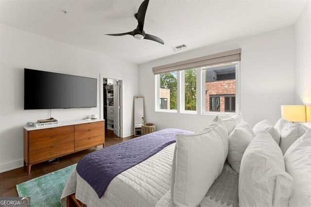 1256 Chelsea Circle NW, Atlanta, GA 30318