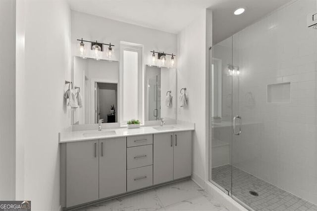 1256 Chelsea Circle NW, Atlanta, GA 30318