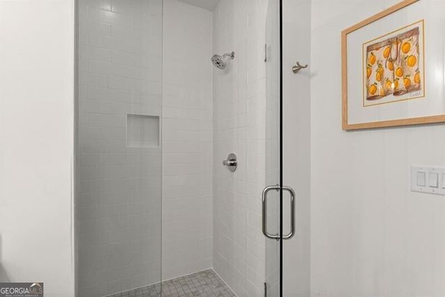 1256 Chelsea Circle NW, Atlanta, GA 30318