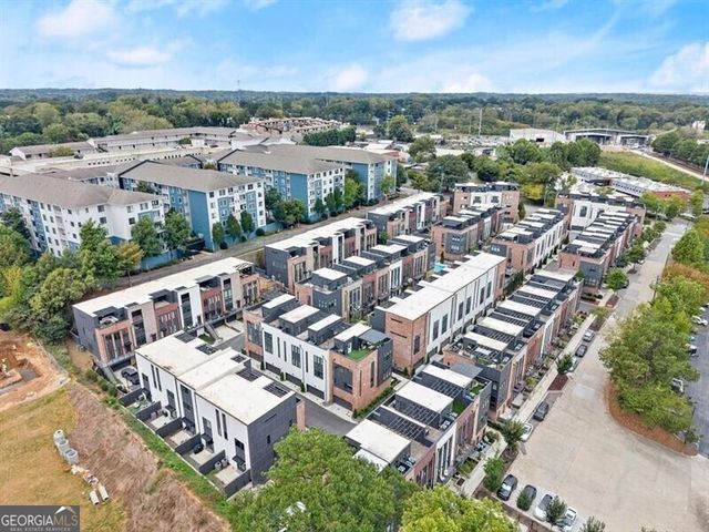 1256 Chelsea Circle NW, Atlanta, GA 30318