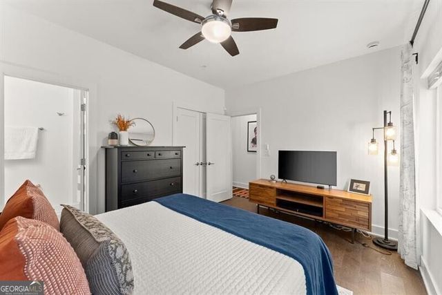 1256 Chelsea Circle NW, Atlanta, GA 30318