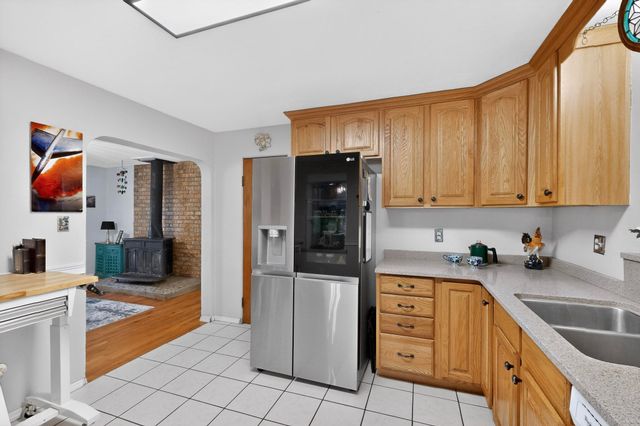 15 Whitehouse Road, Los Lunas, NM 87031