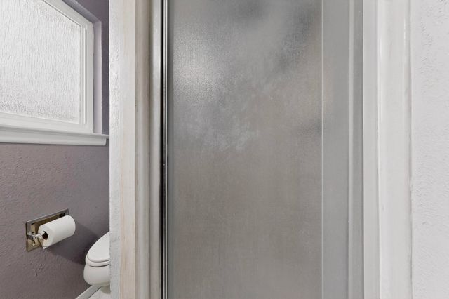 15 Whitehouse Road, Los Lunas, NM 87031