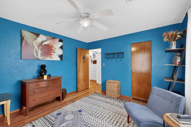 15 Whitehouse Road, Los Lunas, NM 87031