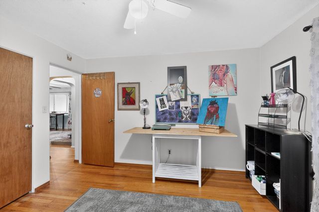 15 Whitehouse Road, Los Lunas, NM 87031