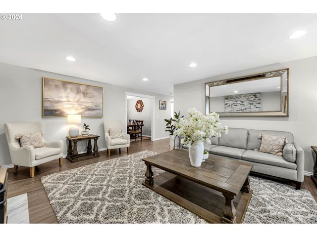 14302 Ne 9TH St, Vancouver, WA 98684