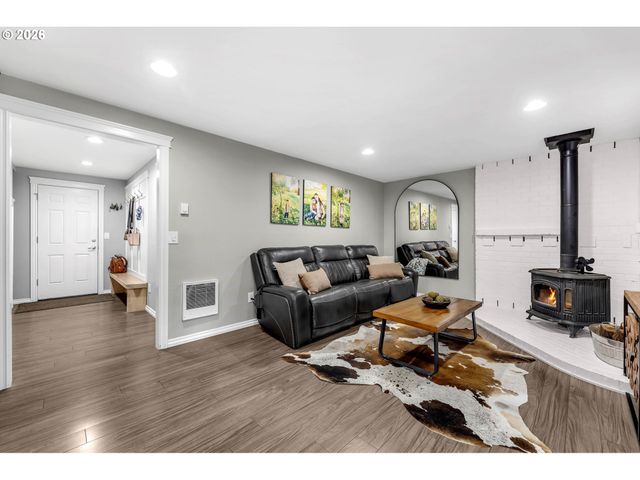 14302 Ne 9TH St, Vancouver, WA 98684