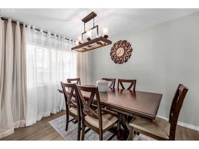 14302 Ne 9TH St, Vancouver, WA 98684