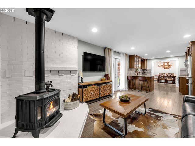 14302 Ne 9TH St, Vancouver, WA 98684