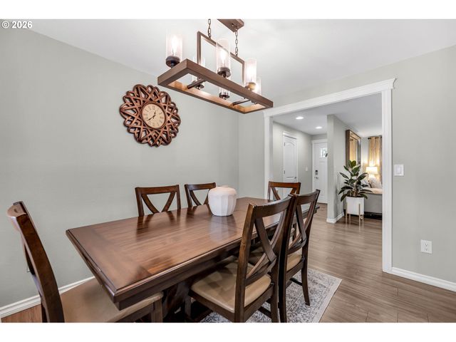 14302 Ne 9TH St, Vancouver, WA 98684