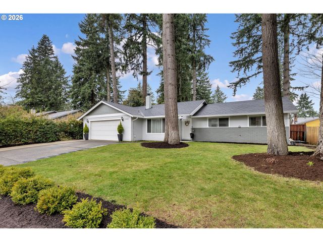 14302 Ne 9TH St, Vancouver, WA 98684