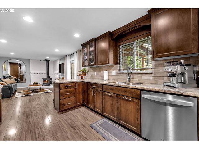 14302 Ne 9TH St, Vancouver, WA 98684