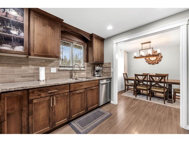 14302 Ne 9TH St, Vancouver, WA 98684