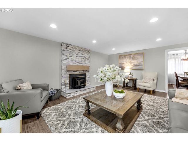 14302 Ne 9TH St, Vancouver, WA 98684