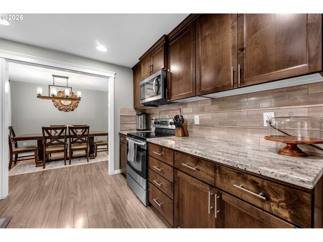 14302 Ne 9TH St, Vancouver, WA 98684