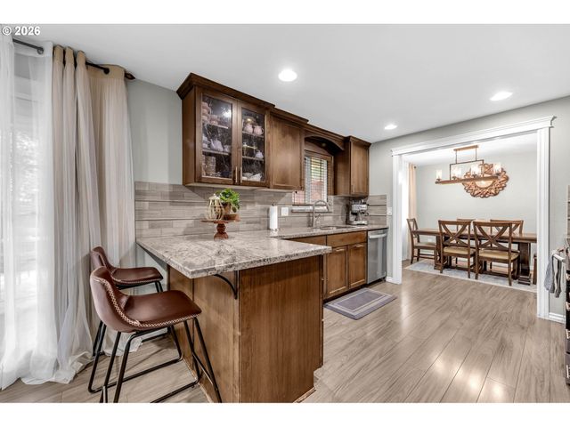 14302 Ne 9TH St, Vancouver, WA 98684