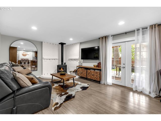 14302 Ne 9TH St, Vancouver, WA 98684