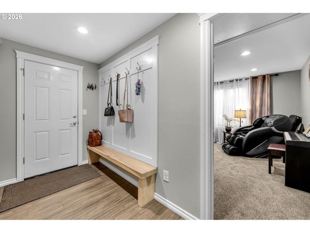 14302 Ne 9TH St, Vancouver, WA 98684