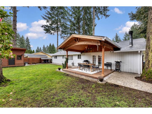 14302 Ne 9TH St, Vancouver, WA 98684
