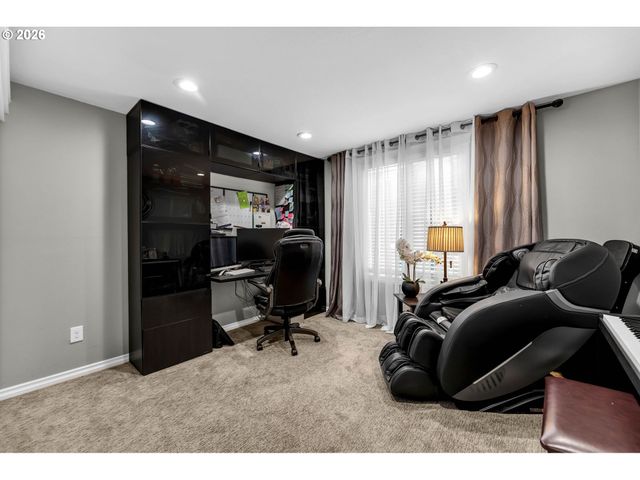 14302 Ne 9TH St, Vancouver, WA 98684