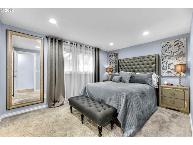 14302 Ne 9TH St, Vancouver, WA 98684