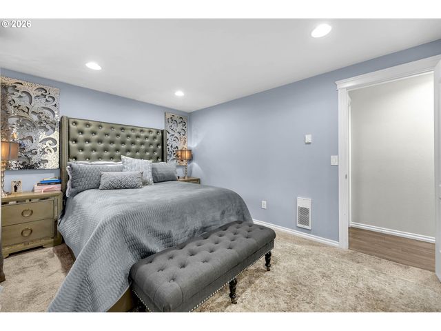 14302 Ne 9TH St, Vancouver, WA 98684