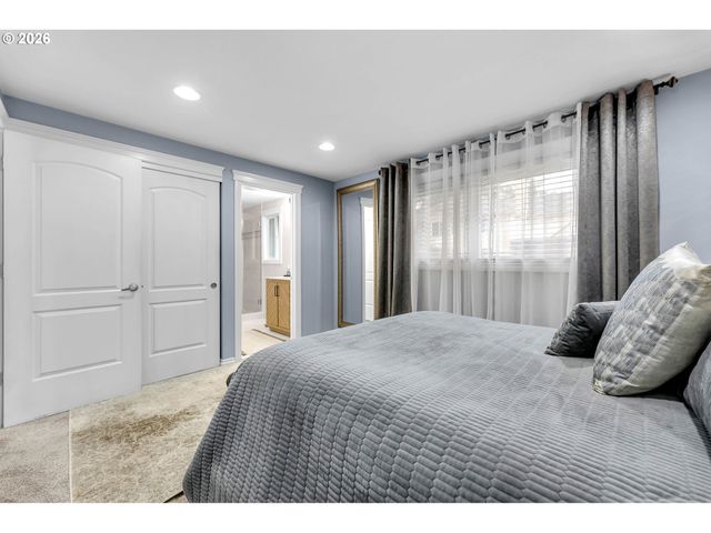 14302 Ne 9TH St, Vancouver, WA 98684