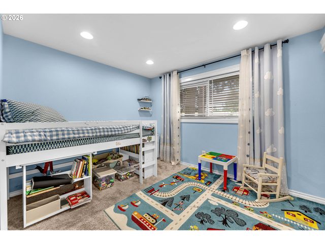 14302 Ne 9TH St, Vancouver, WA 98684