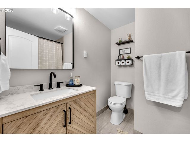 14302 Ne 9TH St, Vancouver, WA 98684