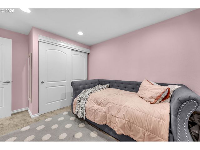 14302 Ne 9TH St, Vancouver, WA 98684