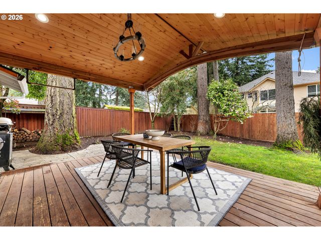 14302 Ne 9TH St, Vancouver, WA 98684