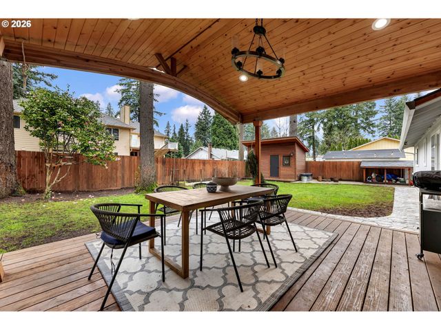 14302 Ne 9TH St, Vancouver, WA 98684