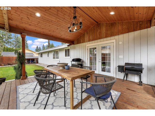 14302 Ne 9TH St, Vancouver, WA 98684