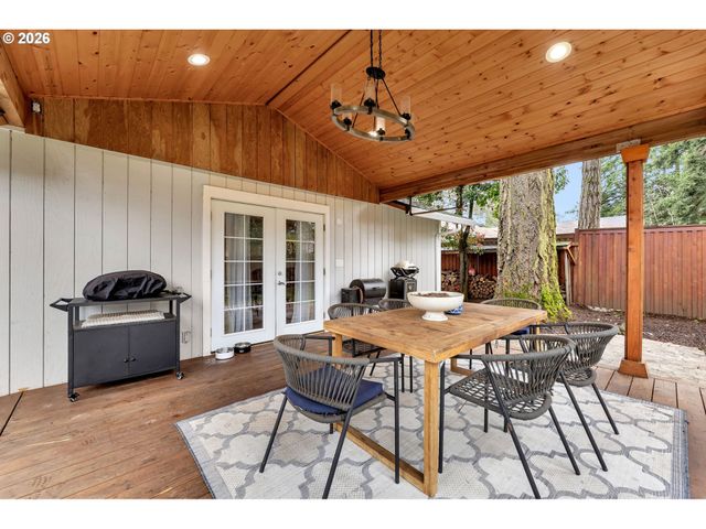 14302 Ne 9TH St, Vancouver, WA 98684