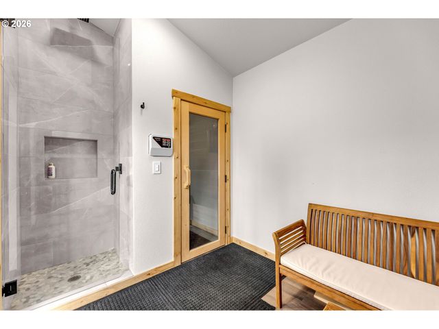 14302 Ne 9TH St, Vancouver, WA 98684