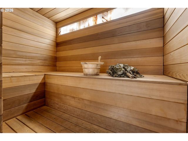 14302 Ne 9TH St, Vancouver, WA 98684