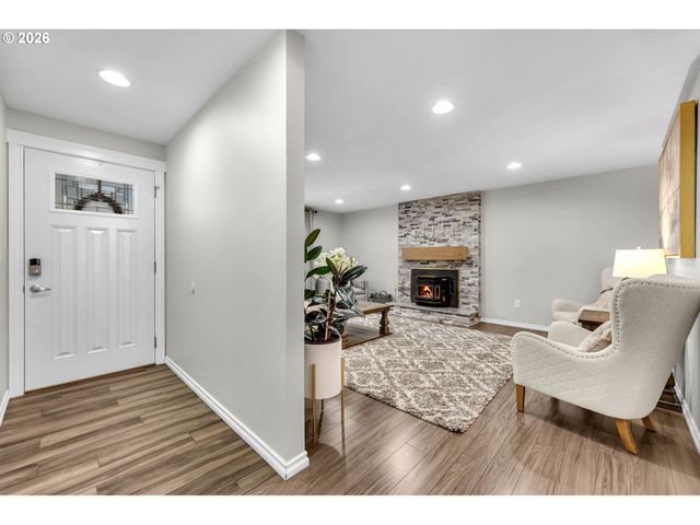 14302 Ne 9TH St, Vancouver, WA 98684