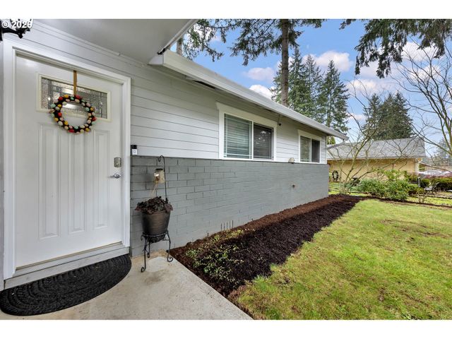 14302 Ne 9TH St, Vancouver, WA 98684