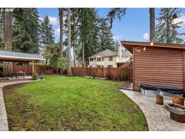 14302 Ne 9TH St, Vancouver, WA 98684