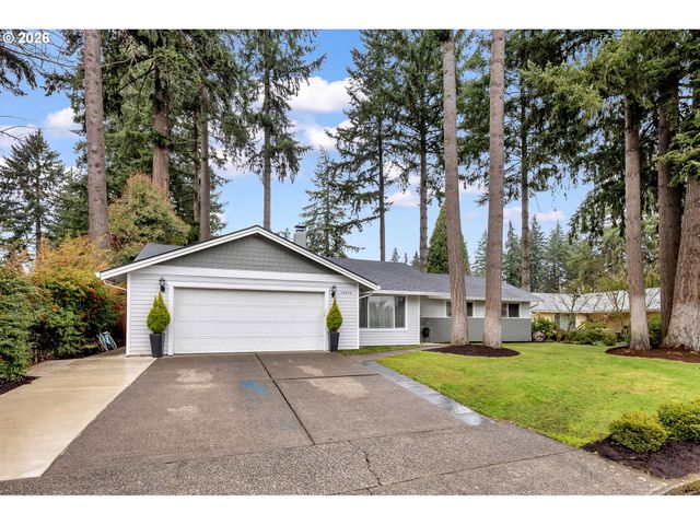 14302 Ne 9TH St, Vancouver, WA 98684
