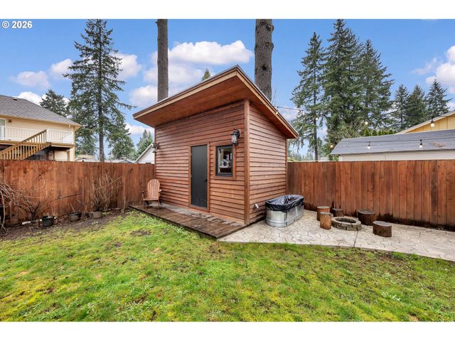 14302 Ne 9TH St, Vancouver, WA 98684