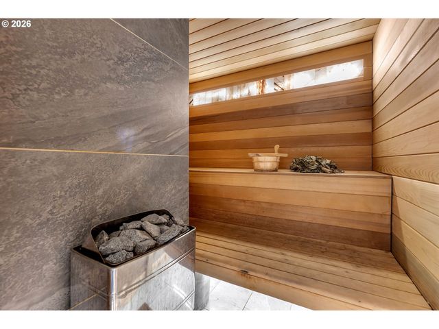 14302 Ne 9TH St, Vancouver, WA 98684