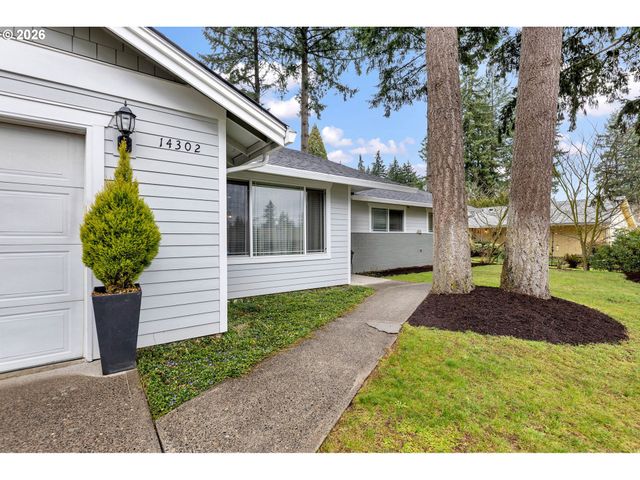 14302 Ne 9TH St, Vancouver, WA 98684