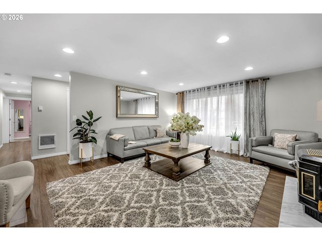 14302 Ne 9TH St, Vancouver, WA 98684