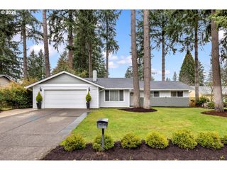14302 Ne 9TH St, Vancouver, WA 98684
