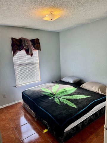 5536 Creekridge Drive, Arlington, TX 76018