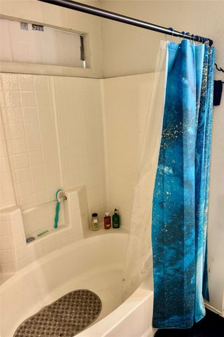 5536 Creekridge Drive, Arlington, TX 76018